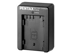 Pentax K-BC90